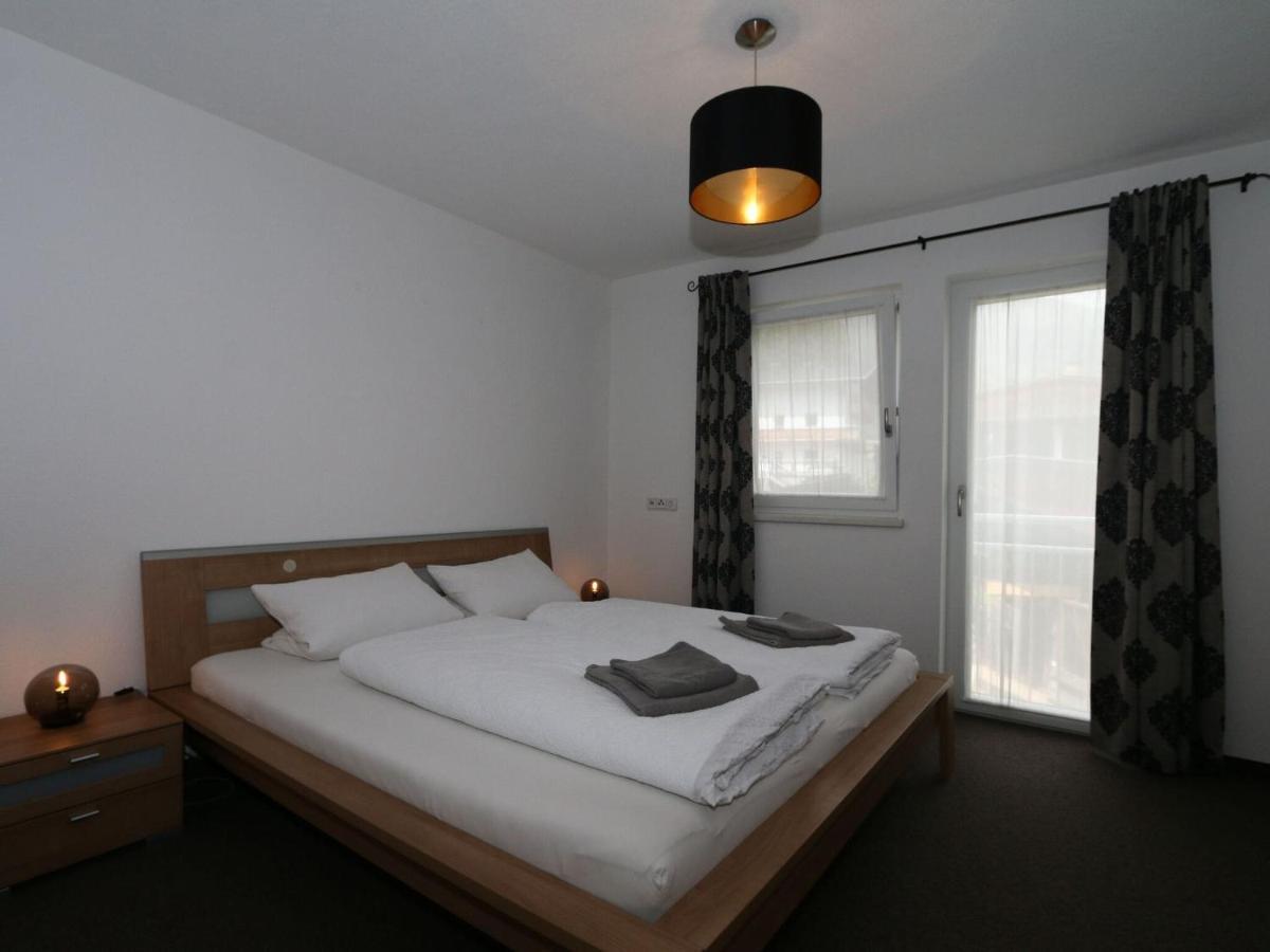 Holiday Flat Daniela, Hippach Im Zillertal 外观 照片
